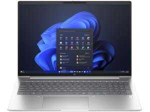HP ProBook 460 G11 Core™ Ultra 7 155U 512GB SSD 16GB 16" (1920x1200) WIN11 Pro Backlit Keyboard FP Reader