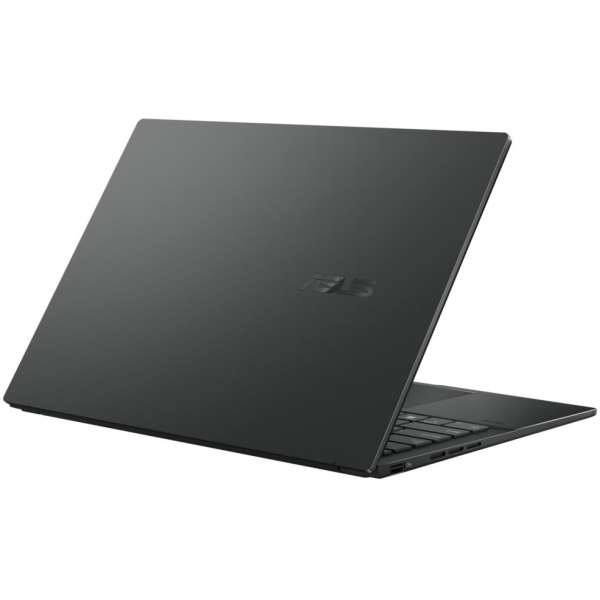 Asus ZenBook Q415MA-U5512 Core™ Ultra 5 125H 512GB SSD 8GB 14" (1920x1200) OLED TOUCHSCREEN WIN11 JASPER GRAY Backlit Keyboard - Image 3