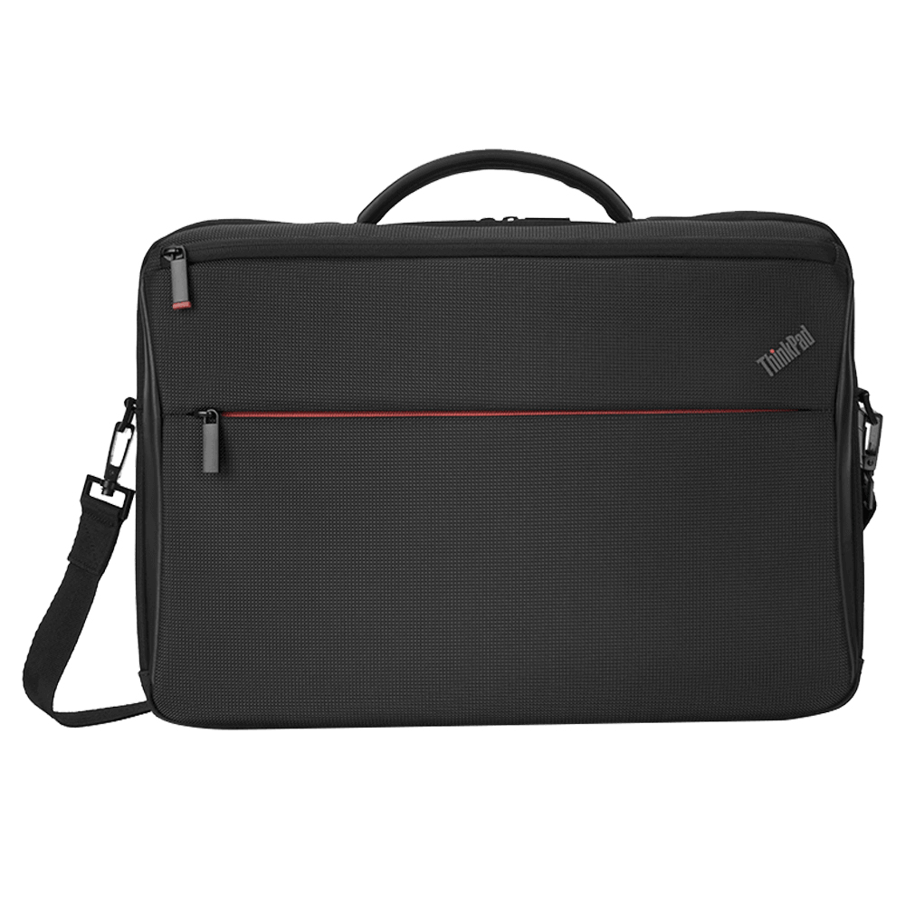 Lenovo ThinkPad 14" Professional Slim Topload - 4X40W19826 Lenovo ThinkPad 14" Professional Slim Topload - 4X40W19826