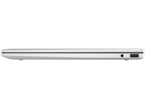 HP Envy x360 14-FA0013 2-IN-1 Ryzen™ 5 8640HS 512GB SSD 16GB 14" WUXGA (1920x1200) TOUCHSCREEN WIN11 IR Webcam GLACIER SILVER Backlit Keyboard