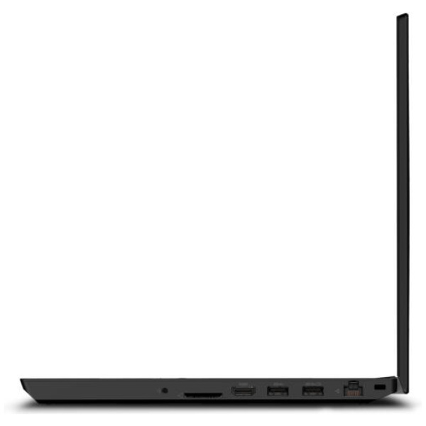 Lenovo ThinkPad P15v Gen 3 MOBILE WORKSTATION Core™ i7-12800H 512GB SSD 16GB 15.6” (1920x1080) WIN11 Pro NVIDIA® T1200 4096MB BLACK Backlit Keyboard FP Reader - Image 7