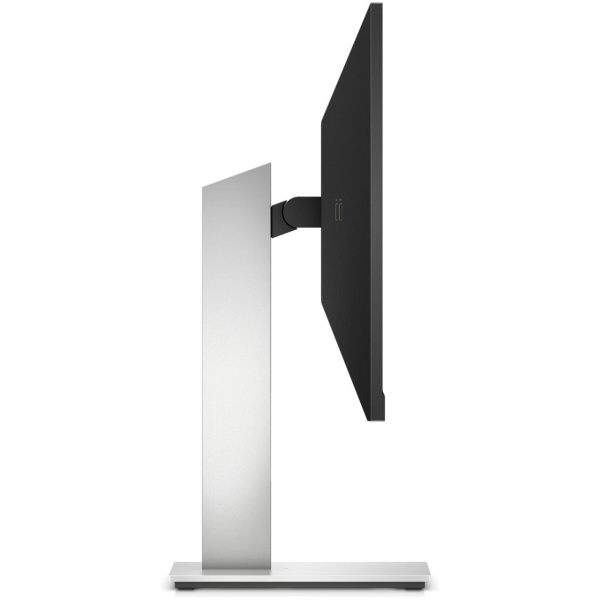 HP E24 G4 Monitor 23.8