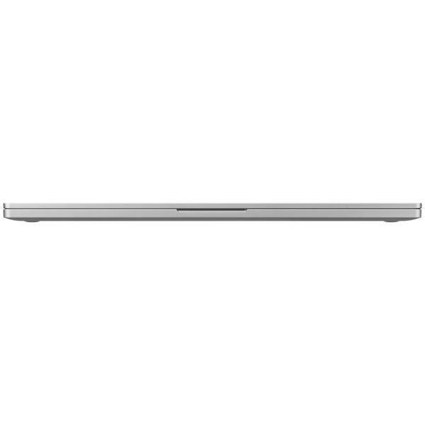 Samsung Chromebook 4 Celeron® Dual-Core N4020 64GB eMMC 4GB 15.6" (1920x1080) CHROME OS PLATINUM TITAN - Image 6