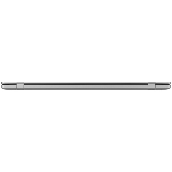 Samsung Chromebook 4 Celeron® Dual-Core N4020 64GB eMMC 4GB 15.6" (1920x1080) CHROME OS PLATINUM TITAN - Image 7