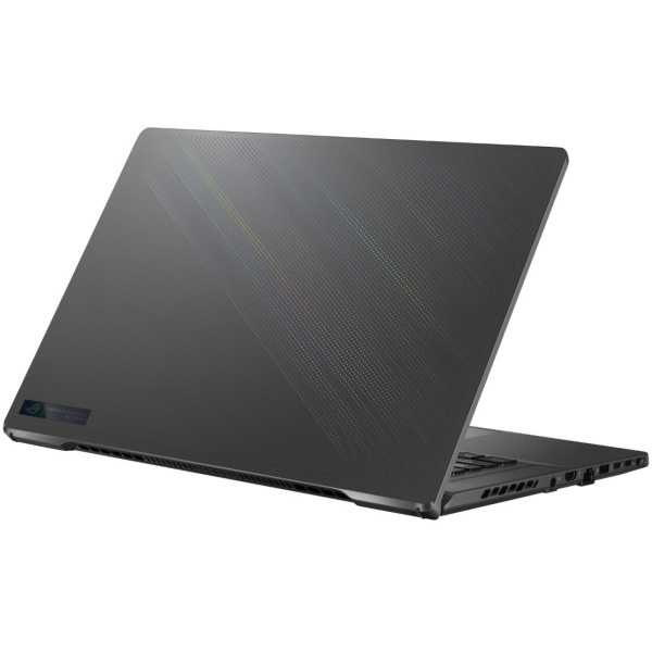 Asus ROG ZEPHYRUS GU603VI GAMING Core™ i7-13620H 512GB SSD 16GB 16" (1920x1080) 165Hz WIN11 NVIDIA® RTX 4070 8192MB ECLIPSE GRAY Backlit Keyboard . - Image 6