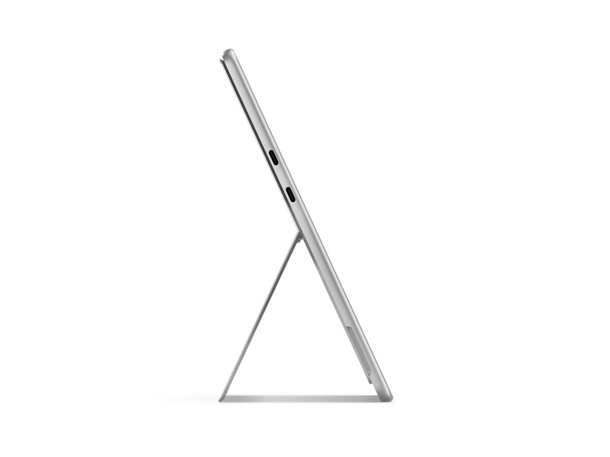 Microsoft Surface Pro Copilot+ 11th Edition Snapdragon X Plus
