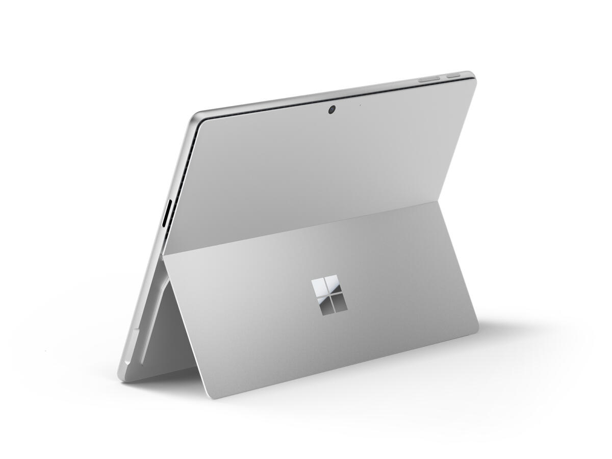 Microsoft Surface Pro Copilot+ 11th Edition Snapdragon X Plus