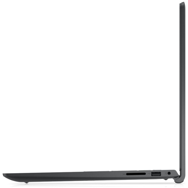 Dell Inspiron 15 3520 Core™ i7-1255U 1TB SSD 16GB 15.6" (1920x1080) TOUCHSCREEN WIN11 CARBON BLACK - Image 6