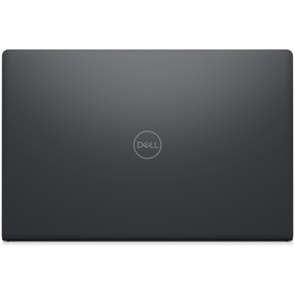 Dell Inspiron 15 3520 Core™ i7-1255U 1TB SSD 16GB 15.6" (1920x1080) TOUCHSCREEN WIN11 CARBON BLACK - Image 7