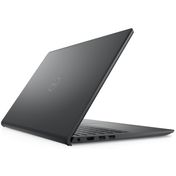 Dell Inspiron 15 3520 Core™ i7-1255U 1TB SSD 16GB 15.6" (1920x1080) TOUCHSCREEN WIN11 CARBON BLACK - Image 4