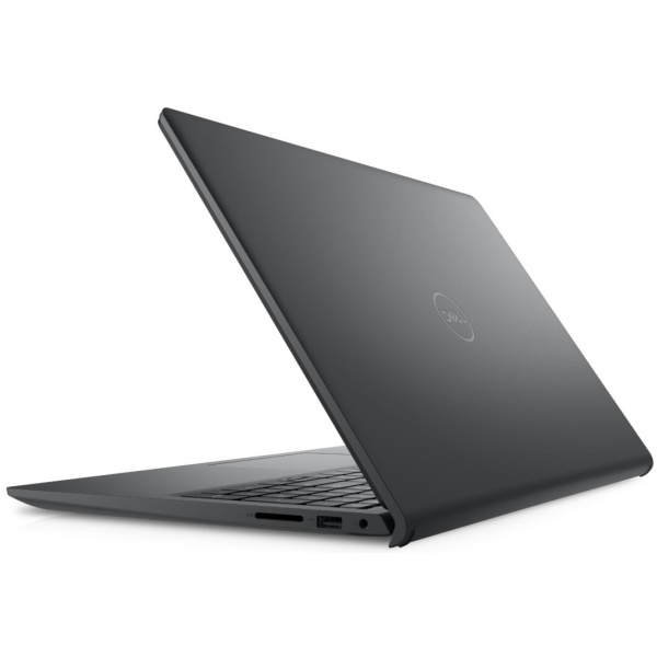 Dell Inspiron 15 3520 Core™ i7-1255U 1TB SSD 16GB 15.6" (1920x1080) TOUCHSCREEN WIN11 CARBON BLACK - Image 3