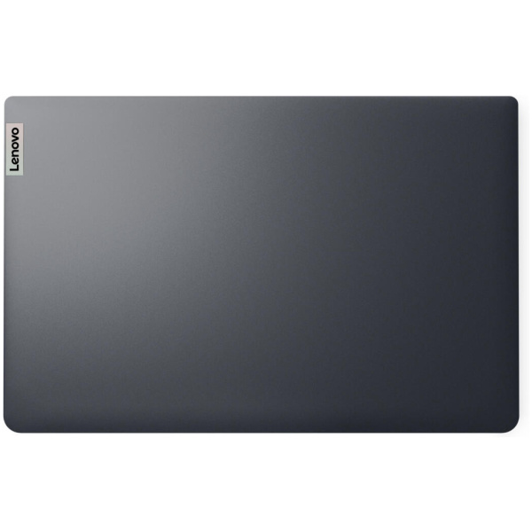 Lenovo 1 15IJL7 Pentium® Silver N6000 128GB eMMC 4GB 15.6" (1920x1080) WIN11 S ABYSS BLUE - Image 5