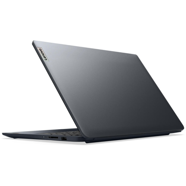 Lenovo 1 15IJL7 Pentium® Silver N6000 128GB eMMC 4GB 15.6" (1920x1080) WIN11 S ABYSS BLUE - Image 7