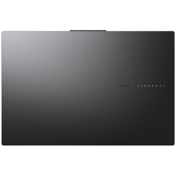 Asus VivoBook Pro 15 Q543MJ-U93050 GAMING Core™ Ultra 9 185H 2TB SSD 24GB 15.6" (1920x1080) OLED WIN11 NVIDIA® RTX 3050 6144MB EARL GRAY Backlit Keyboard - Image 6
