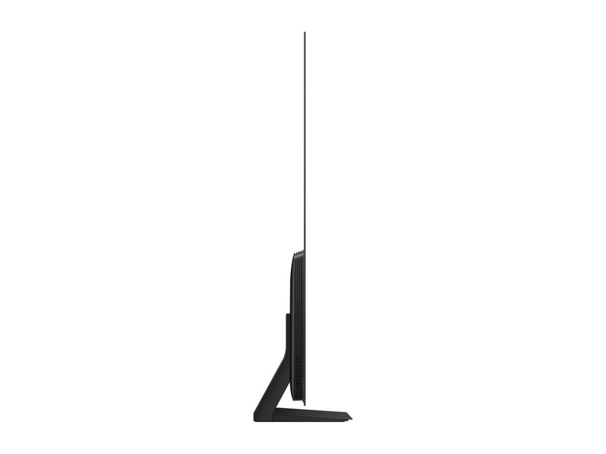 Samsung 83" 4K HDR Oled Smart TV - Image 3