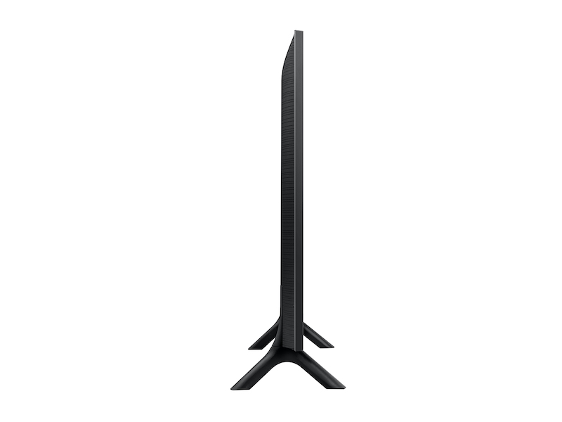 Samsung 32" QLED 4K Smart TV - Image 3