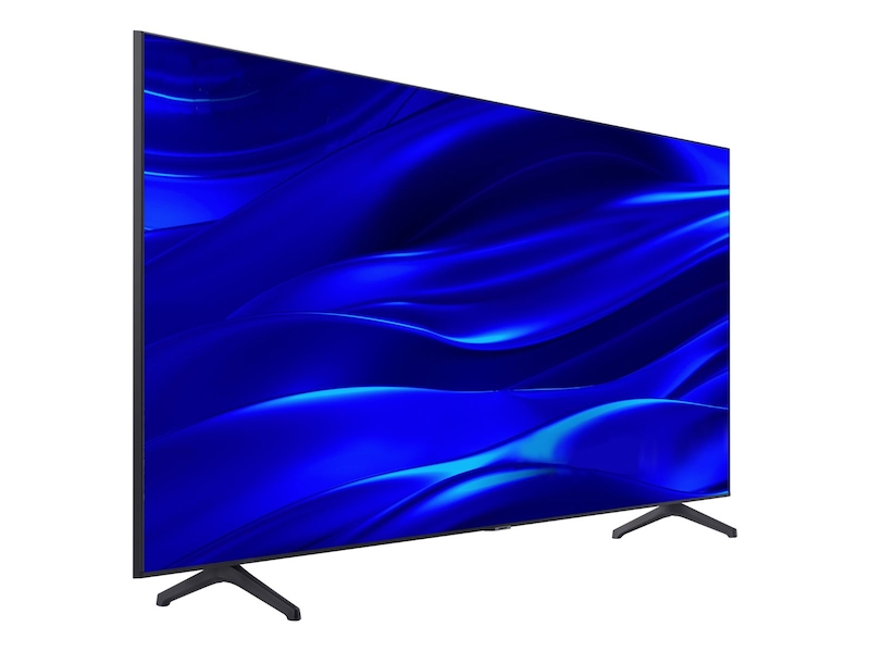 Samsung Class TU690T Crystal 65" UHD 4K Smart TV powered by Tizen - Image 3
