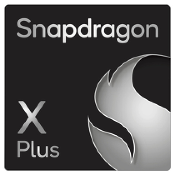 Microsoft Surface Pro Copilot+ 11th Edition Snapdragon X Plus 256GB SSD 16GB 13" (2880x1920) OLED TOUCHSCREEN PLATINUM (device only) - Image 6