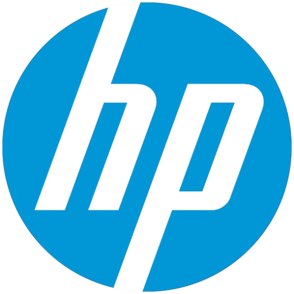 HP ZBook Fury G7 MOBILE WORKSTATION Core™ i7-10850H 512GB SSD 32GB 15.6" (1920x1080) IPS WIN10 Pro IR Webcam NVIDIA® Quadro T2000 4096MB SILVER Backlit Keyboard FP Reader