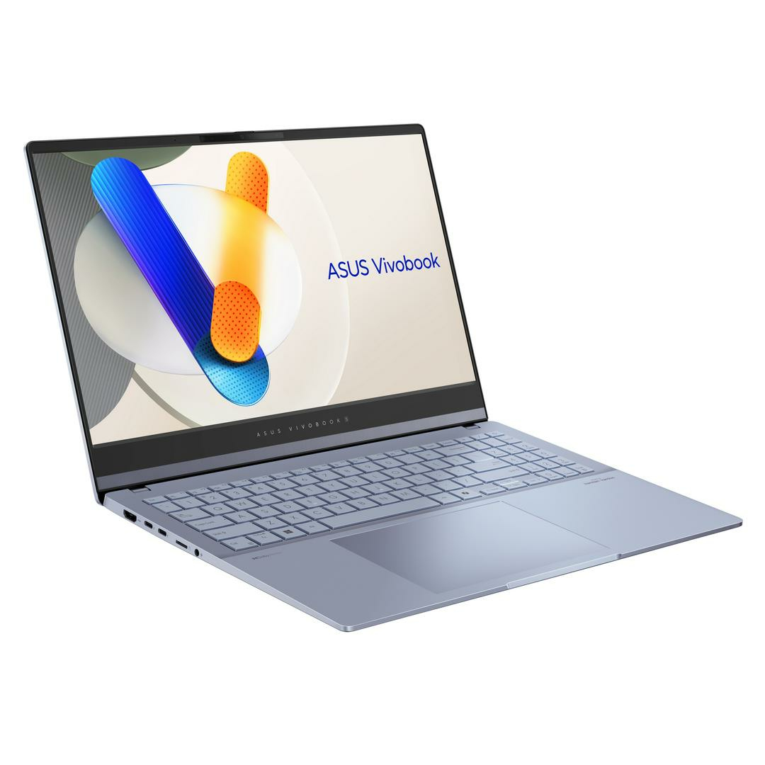Amazon.com: ASUS Vivobook 16 Laptop Computer - 16