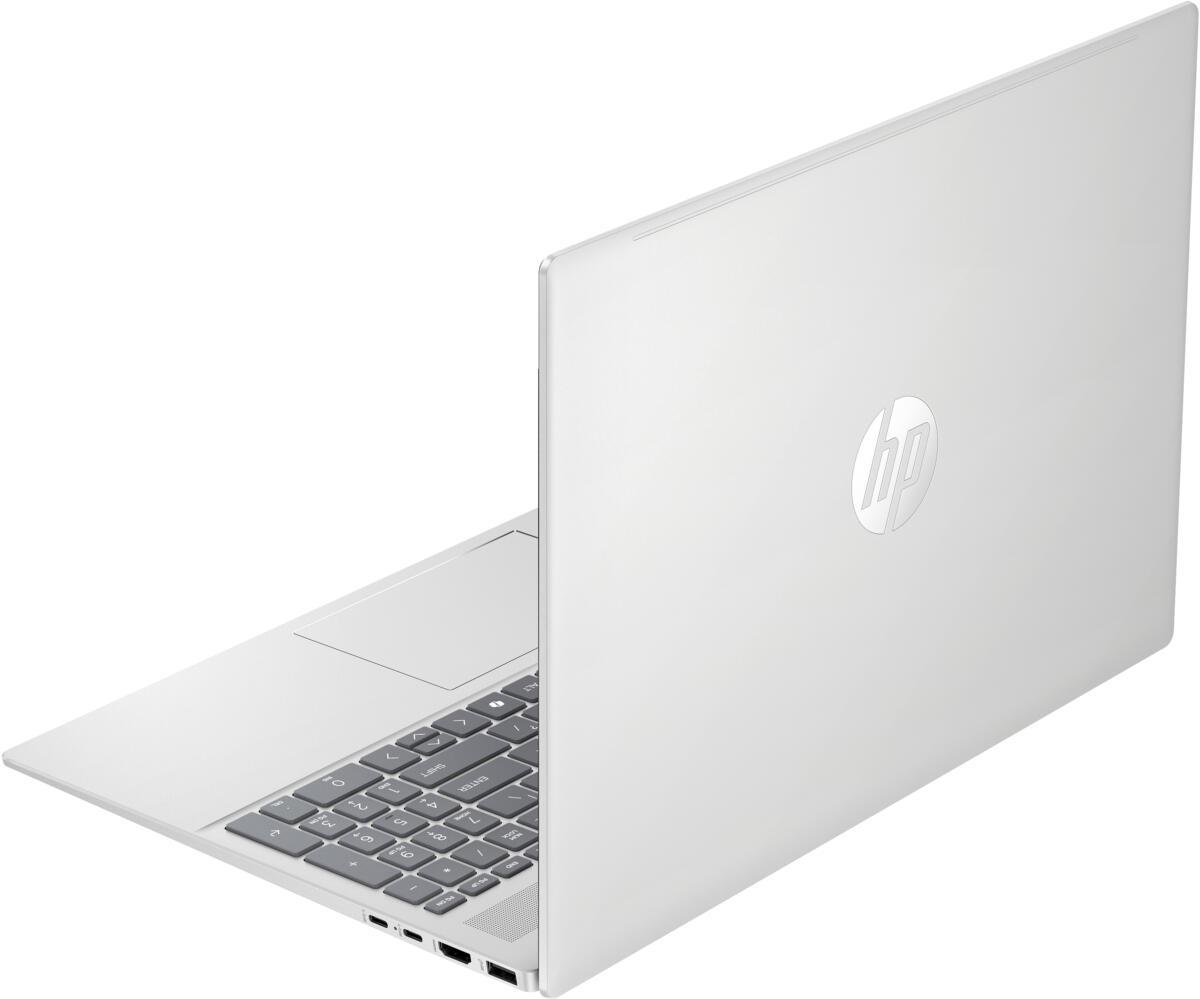 HP Pavilion 16-AF0063CL Core™ 5 120U 1.4GHz 1TB SSD 16GB 16
