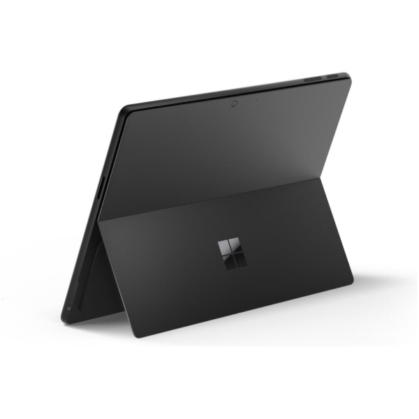 Microsoft Surface Pro Copilot+ 11th Edition Snapdragon X Elite 512GB SSD 16GB 13" (2880x1920) OLED TOUCHSCREEN BLACK (device only) - Image 3