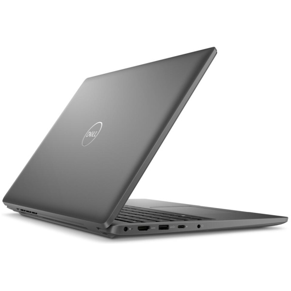 Dell Latitude 3540 Core™ i5-1335U 3.5GHz 256GB SSD 16GB 15.6" (1920x1080) BT WIN11 Pro Webcam Backlit Keyboard 3.9 lbs. TITAN GREY - Image 6