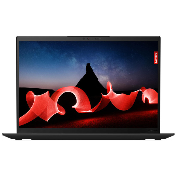 Lenovo ThinkPad X1 CARBON Gen 11 Core™ i5-1345U 256GB SSD 16GB 14