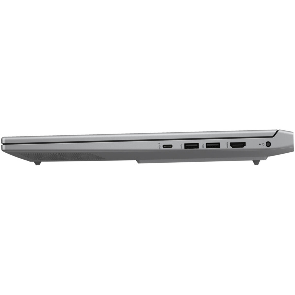 HP OMEN 16-AE0073 GAMING Core™ i7-14650HX 1TB SSD 32GB 16.1" (1920x1080) 144Hz IPS WIN11 NVIDIA® RTX 4060 8192MB METEOR SILVER Backlit Keyboard - Image 4