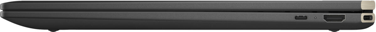 HP Spectre x360 16-AA0023 2-IN-1 Core™ Ultra 7 155H 1TB SSD 32GB 16" (2880x1800) OLED TOUCHSCREEN WIN11 NVIDIA® RTX 4050 6144MB BLACK Backlit Keyboard US Sales Only - Image 2