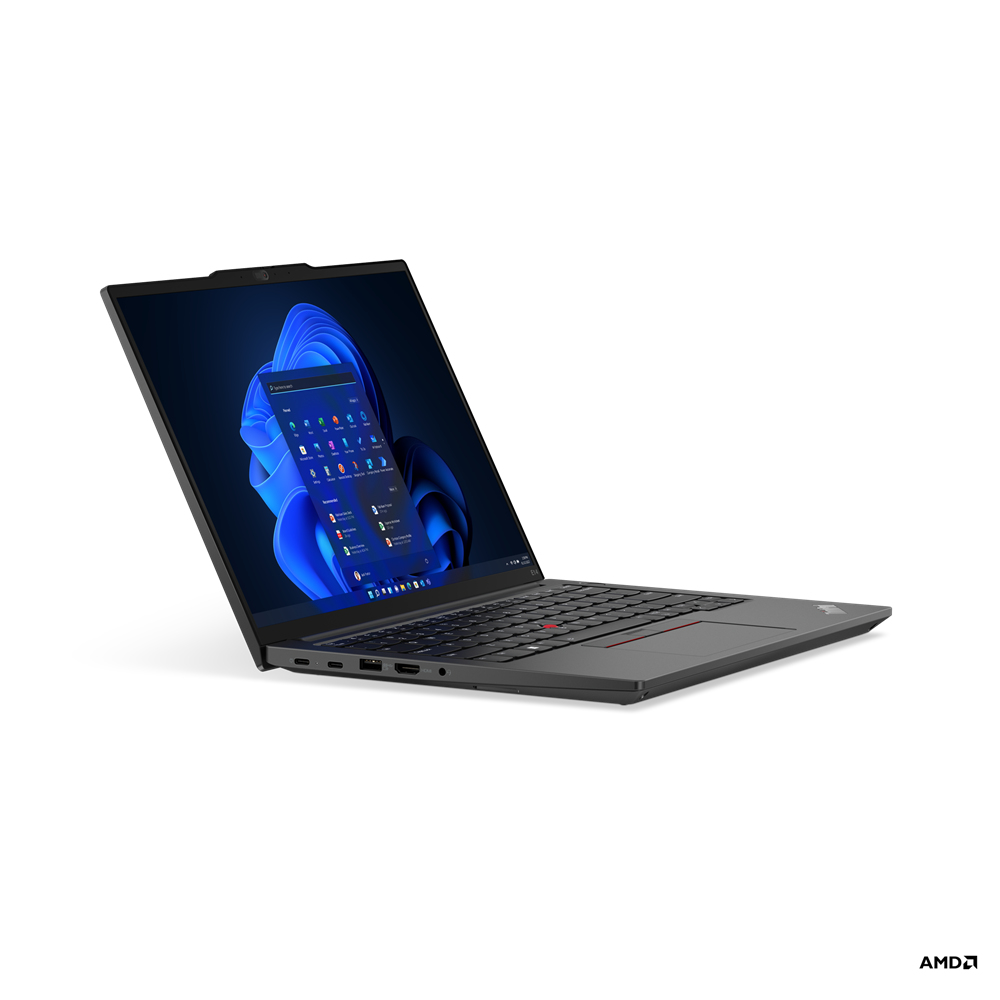 Lenovo ThinkPad E14 Gen5 Ryzenモデル 【公式通販】