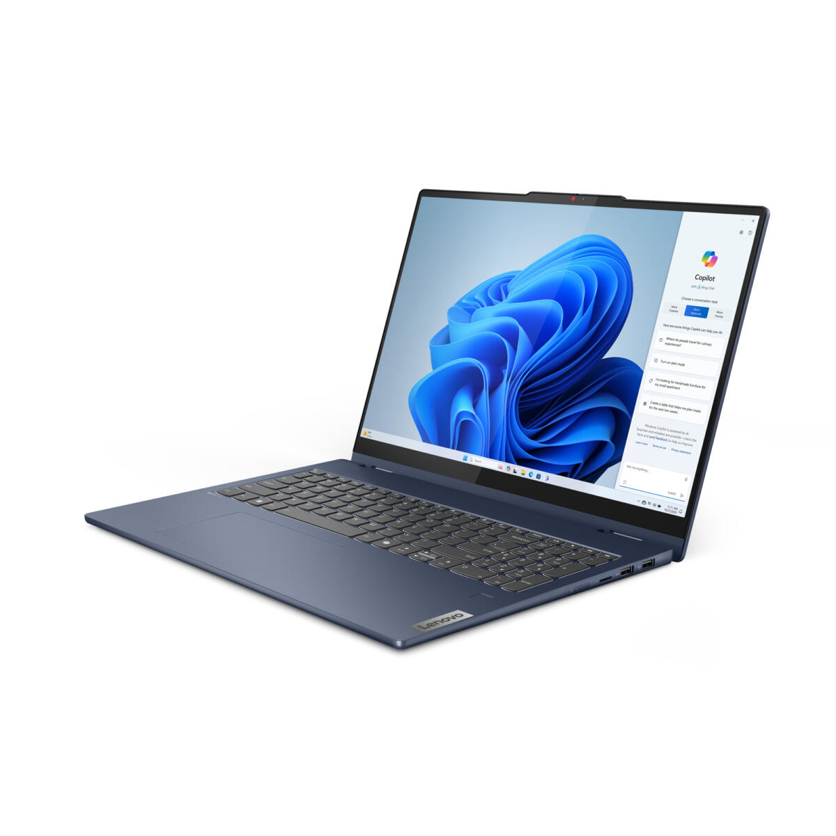 Lenovo 5 16IRU9 2-IN-1 Core™ 5 120U 512GB SSD 8GB 16 Lenovo 5 16IRU9 2-IN-1 Core™ 5 120U 512GB SSD 8GB 16