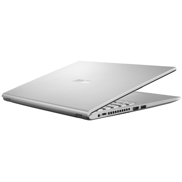 Asus VivoBook Go M515DA-WS33 Ryzen™ 3 3250U 128GB SSD 8GB 15.6" (1920x1080) WIN11 S TRANSPARENT SILVER - Image 6