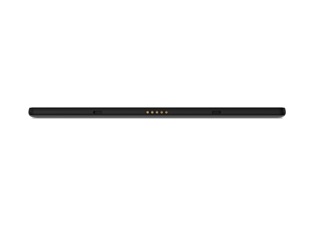 Lenovo Chromebook 10e Tablet MT8183 32GB eMMC 4GB 10.1" (1920x1200) TOUCHSCREEN CHROME OS IRON GRAY - Image 6