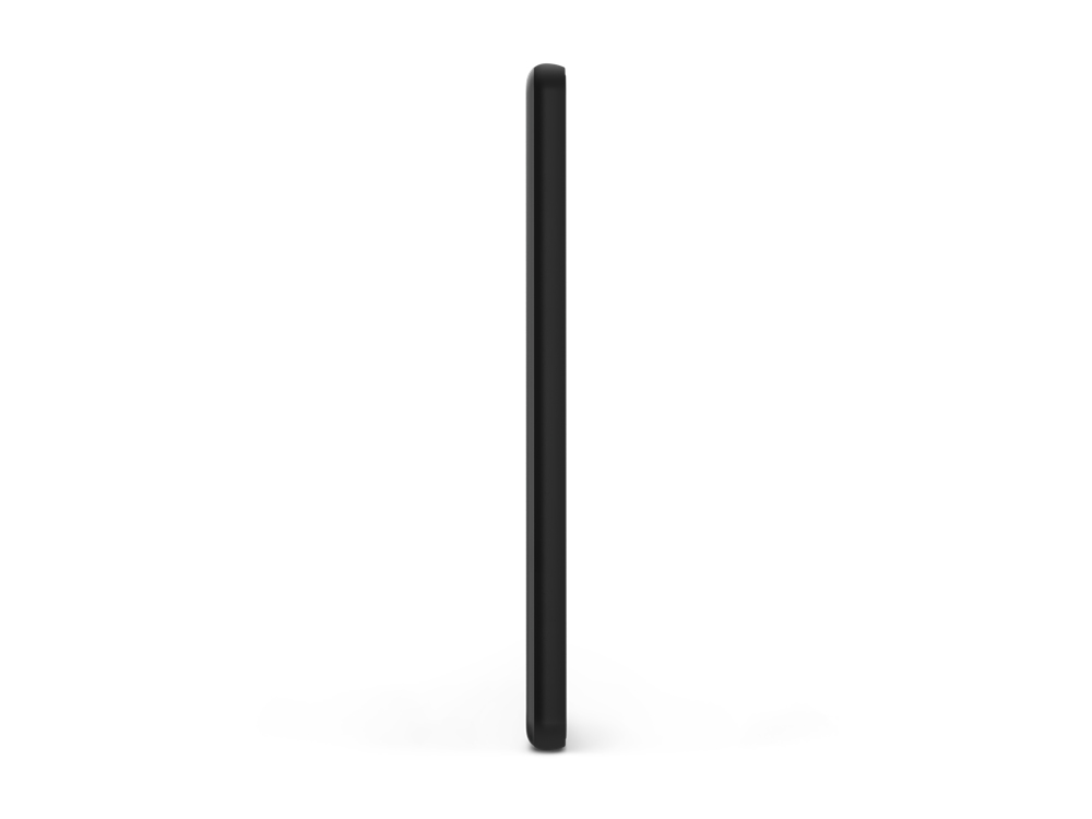 Lenovo Chromebook 10e Tablet MT8183 32GB eMMC 4GB 10.1" (1920x1200) TOUCHSCREEN CHROME OS IRON GRAY - Image 4