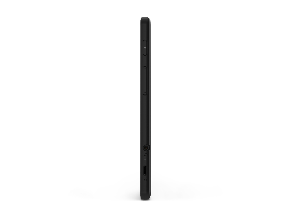 Lenovo Chromebook 10e Tablet MT8183 32GB eMMC 4GB 10.1" (1920x1200) TOUCHSCREEN CHROME OS IRON GRAY - Image 3