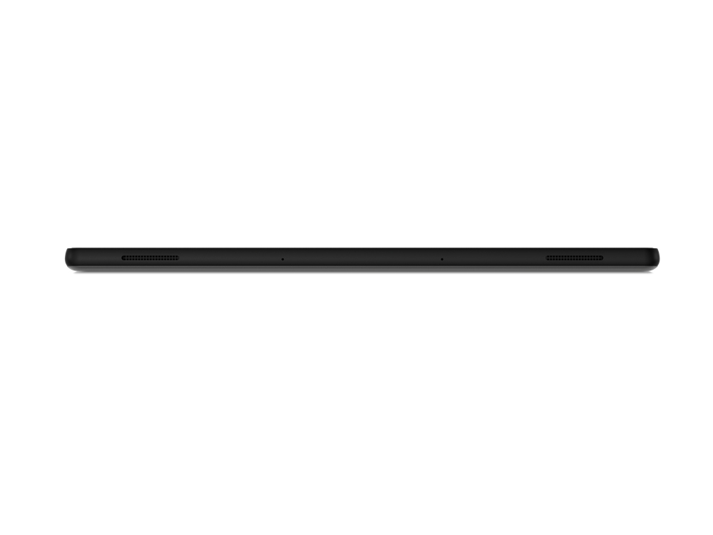 Lenovo Chromebook 10e Tablet MT8183 32GB eMMC 4GB 10.1" (1920x1200) TOUCHSCREEN CHROME OS IRON GRAY - Image 5