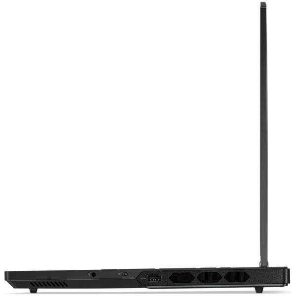 Lenovo LEGION PRO 7 16IRX8H GAMING Core™ i9-13900HX 1TB SSD 16GB 16" (2560x1600) 240Hz WIN11 NVIDIA® RTX 4070 8192MB ONYX GREY RGB Backlit Keyboard - Image 6