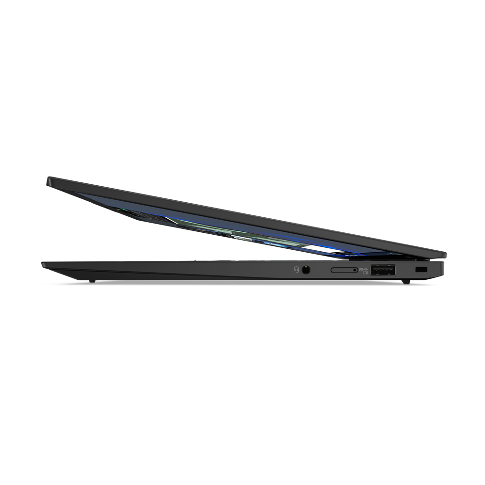 Lenovo ThinkPad X1 CARBON Gen 11 Core™ i5-1335U 512GB SSD 16GB 14" (1920x1200) WIN11 Pro BLACK Backlit Keyboard FP Reader - Image 7