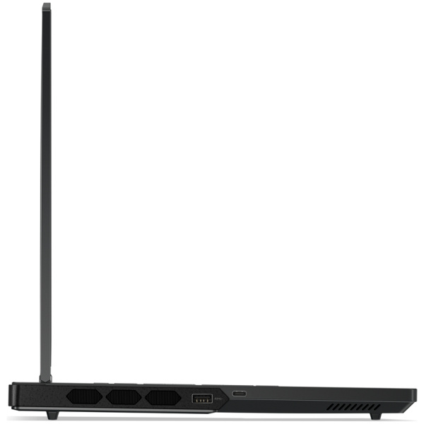 Lenovo LEGION PRO 7 16IRX8H GAMING Core™ i9-13900HX 1TB SSD 16GB 16" (2560x1600) 240Hz WIN11 NVIDIA® RTX 4070 8192MB ONYX GREY RGB Backlit Keyboard - Image 5