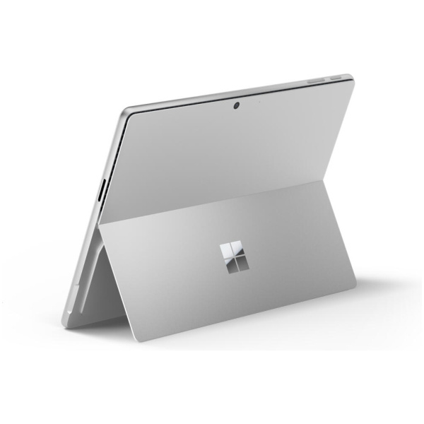 Microsoft Surface Pro Copilot+ 11th Edition Snapdragon X Plus 256GB SSD 16GB 13" (2880x1920) OLED TOUCHSCREEN PLATINUM (device only) - Image 4