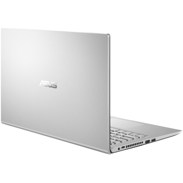Asus VivoBook Go M515DA-WS33 Ryzen™ 3 3250U 128GB SSD 8GB 15.6" (1920x1080) WIN11 S TRANSPARENT SILVER - Image 7