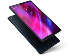 Lenovo Tab K10 MediaTek Helio P22T 32GB eMMC 3GB 10.3" (1920x1200) TOUCHSCREEN Android 11 ABYSS BLUE.