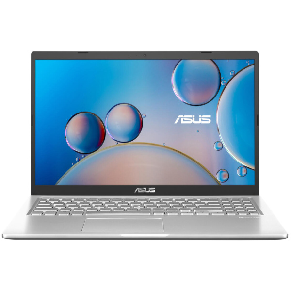 Asus VivoBook Go M515DA-WS33 Ryzen™ 3 3250U 128GB SSD 8GB 15.6" (1920x1080) WIN11 S TRANSPARENT SILVER - Image 3