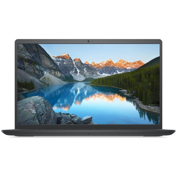 Dell Inspiron 15 3520 Core™ i7-1255U 1TB SSD 16GB 15.6" (1920x1080) 120Hz WIN11 CARBON BLACK - Image 2
