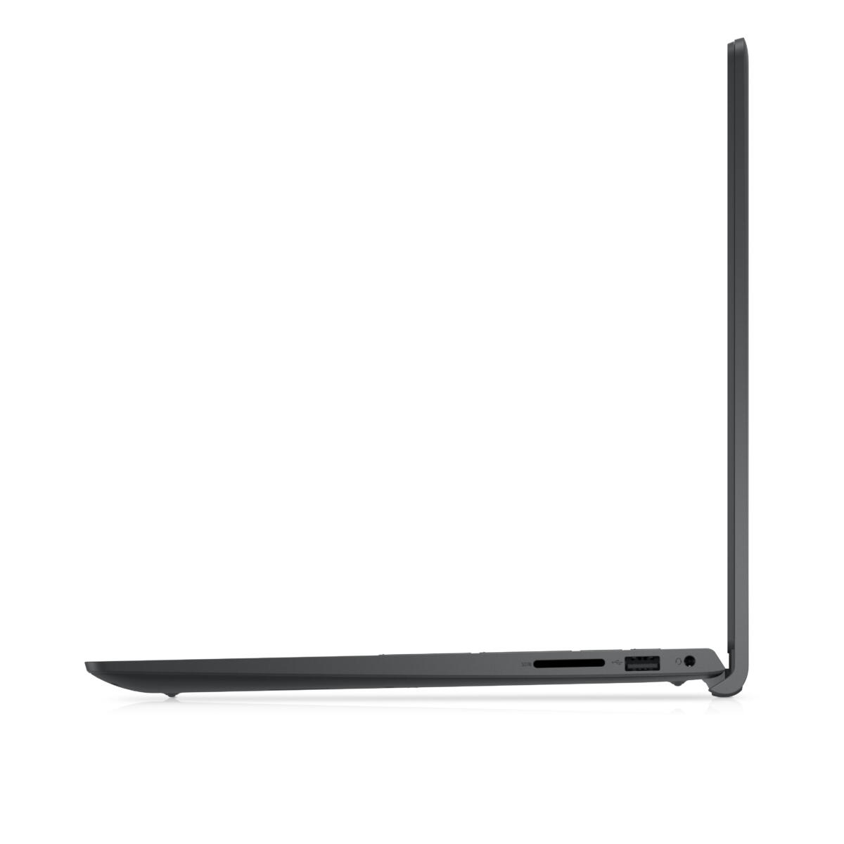 Dell Inspiron 15 3520-5124BLK Core™ i5-1235U 512GB SSD 8GB 15.6" (1920x1080) TOUCHSCREEN WIN11 CARBON BLACK - Image 6