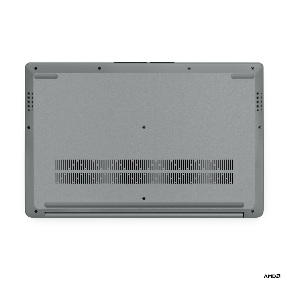 Lenovo 1 15ADA7 AMD Athlon Silver 3050U 128GB eMMC 4GB 15.6" (1366x768) WIN11 S CLOUD GRAY - Image 4