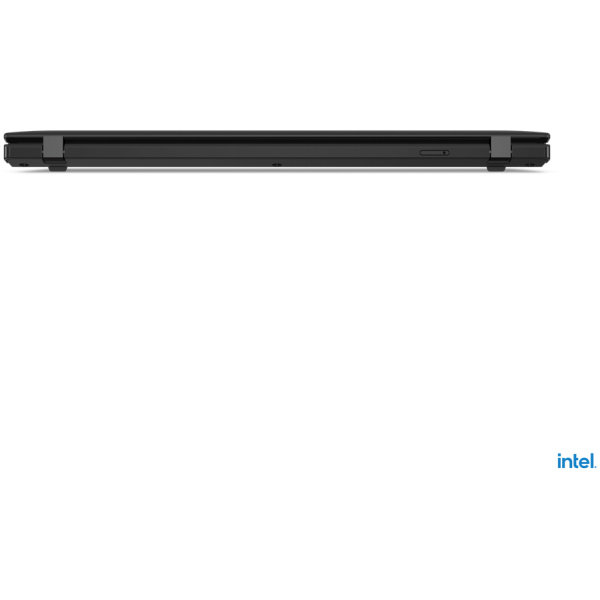 Lenovo ThinkPad T14 Gen 3 Core™ i7-1260P 1TB SSD 16GB 14" (1920x1200) TOUCHSCREEN WIN11 Pro THUNDER BLACK Backlit Keyboard FP Reader - Image 7
