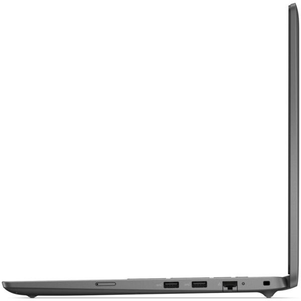 Dell Latitude 3540 Core™ i5-1335U 3.5GHz 256GB SSD 16GB 15.6" (1920x1080) BT WIN11 Pro Webcam Backlit Keyboard 3.9 lbs. TITAN GREY - Image 7