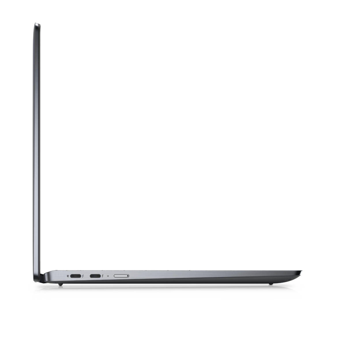 Dell Latitude 9440 2-IN-1 Core™ I5-1345U 3.5GHz 512GB SSD 16GB 14" WQXGA (2560x1600) TOUCHSCREEN BT WIN11 Pro Webcam Backlit Keyboard 0.56" thin, 3.3 lbs. TITAN GREY - Image 7